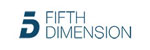 Fifth Dimension