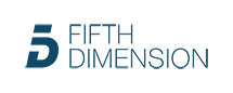 Fifth dimension