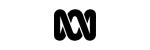 ABC