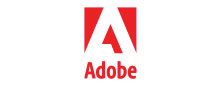 Adobe