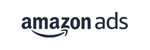 Amazon Ads