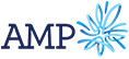 AMP