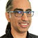 Arun Pradhan
