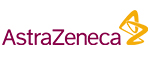 AztraZeneca