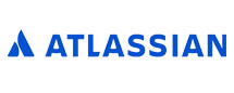 Atlassian