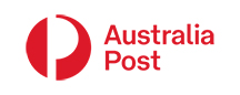 Aus Post