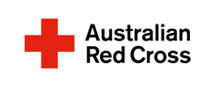 Australian Red Cross