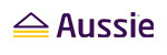 Aussie