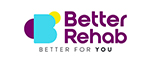 Better Rehab