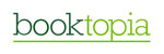 Booktopia"