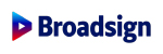 Broadsign