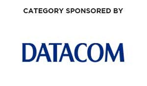 Datacom