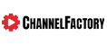 Channel Factory