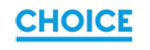 CHOICE