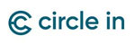 Circle In