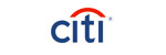 Citi