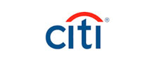 Citi