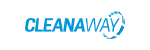 Cleanaway Waste Management