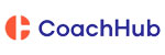 CoachHub