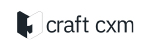 CraftCXM