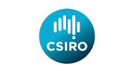 CSIRO