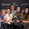 Suncorp - testimonial