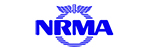 The NRMA