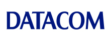 DATACOM