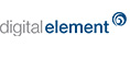 digital element