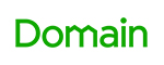Domain