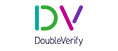 DV
