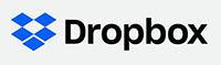 Dropbox logo