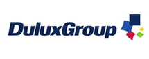 DuluxGroup