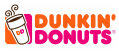 Dunkin' Donuts