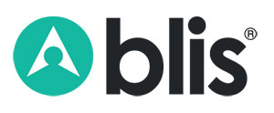 Blis logo