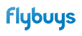 flybuys