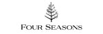 Four Seasons