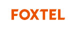 Foxtel