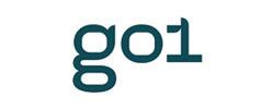 go1