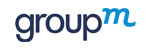 GroupM