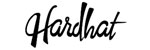 Hardhat