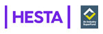 Hesta