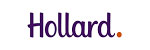 Hollard