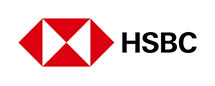 HSBC