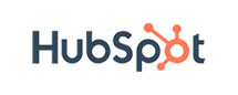 Hubspot