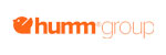 Humm Group