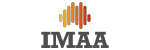 Independent Media Agencies Australia