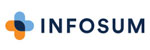 InfoSum