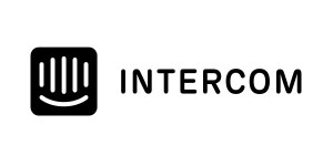 Intercom