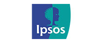 ipsos